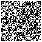 QR code with Boulware Wooden Make-It Shop contacts