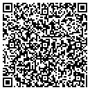 QR code with Name Gallery contacts