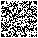 QR code with Randys Steam Cleaning contacts