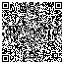 QR code with Tortoise & The Hare contacts