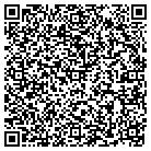 QR code with Double J Self Storage contacts
