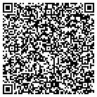 QR code with Thompson & Thompson C P A P C contacts