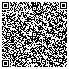 QR code with Buchanan County Purchasing Ofc contacts
