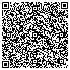 QR code with Sheriff's Retirement System contacts