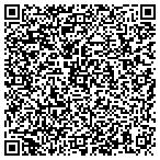 QR code with McFadden James P RE & Insuranc contacts