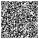 QR code with Boring Machine Shop contacts