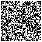 QR code with Sullivan Consolidated School contacts