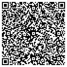 QR code with Manning Metal Products contacts