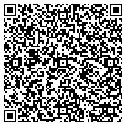 QR code with UNI-Source 2000 Inc contacts