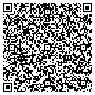 QR code with Mundell Self Defense Station contacts