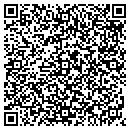QR code with Big Fat Wow Inc contacts