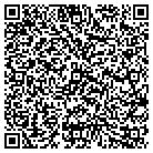 QR code with Sun River Village Apts contacts