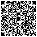 QR code with Ace Hardware contacts