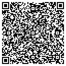 QR code with Sugar & Spice Catering contacts