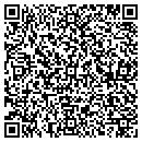 QR code with Knowles Pest Control contacts