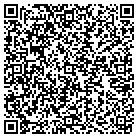 QR code with Curleys Gold N Gems Inc contacts