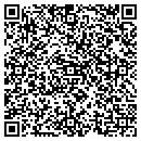 QR code with John P Begley Const contacts