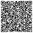 QR code with Danny Stephens Sawmill contacts