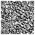 QR code with TBG Development LLC contacts