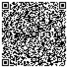 QR code with Rinehart School Of Music contacts