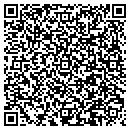 QR code with G & M Gunsmithing contacts