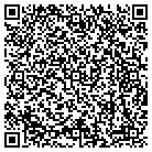 QR code with Gorton and Associates contacts