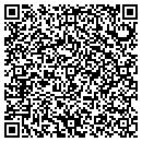 QR code with Courtesy Products contacts