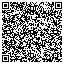 QR code with Keirsey Music contacts
