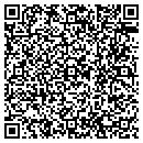 QR code with Designs On Time contacts