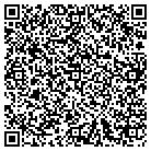 QR code with Andrew James Properties Inc contacts