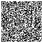 QR code with Christopher Roberts MD contacts