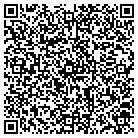 QR code with John Clay & Co Order Buying contacts