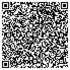 QR code with Curlywillow Custom Floral Desi contacts