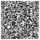 QR code with Socket Interet Service contacts
