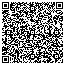 QR code with Neosho Auto Sales contacts