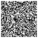 QR code with Technology Consultants contacts