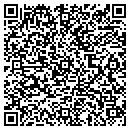 QR code with Einstein Bros contacts
