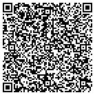 QR code with Division Dvlpmntal Dsabilities contacts