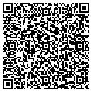 QR code with US Army Recruiting contacts