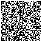 QR code with Joplin Area Family Foot Care contacts