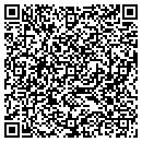 QR code with Bubeck Service Inc contacts