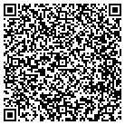QR code with Design Line Creations contacts