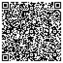 QR code with A B I A contacts