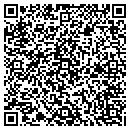 QR code with Big Dog Cleaning contacts