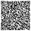 QR code with St John's Pulmonary contacts