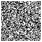 QR code with Specialized Tech Service contacts
