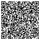 QR code with Skyline School contacts