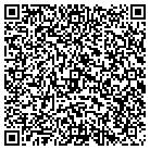QR code with Branson Truck & Auto Sales contacts