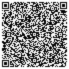 QR code with Molli Cody's Hair Studio contacts