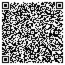 QR code with Kleen Sweep Janitorial contacts